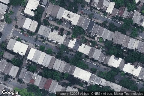 5535 2E AVENUE