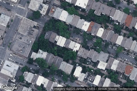 5292-5294 4E AVENUE