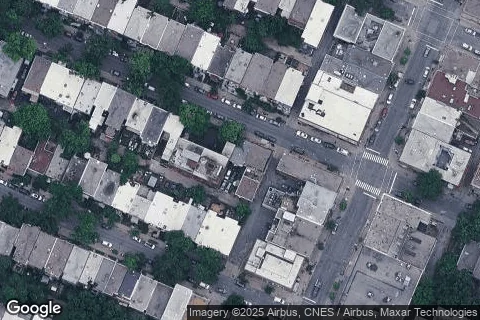 5420-5432 4E AVENUE