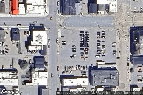 Property 65407-0474