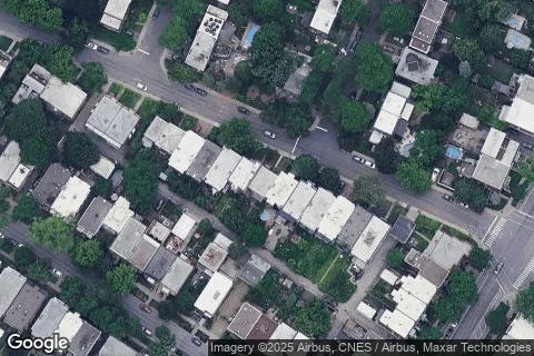 6770-6772 6E AVENUE