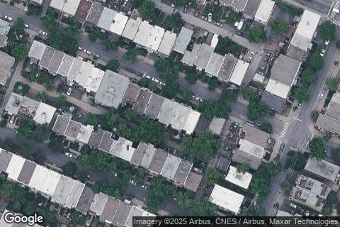 5642-5646 10E AVENUE