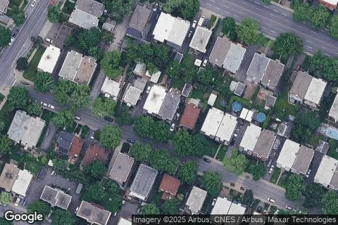 6645 10E AVENUE