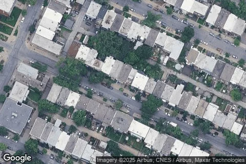 5325-5331 AV CHARLEMAGNE