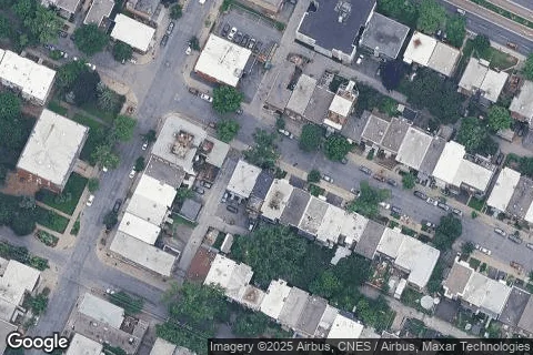 5376 AV JEANNE-D'ARC