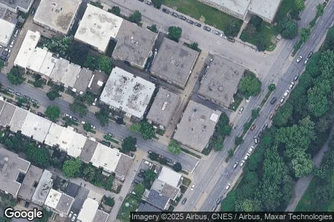 5925 26E AVENUE
