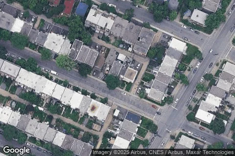 6711-6713 28E AVENUE