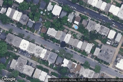 6575-6577 29E AVENUE