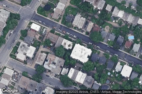 6654-6658 30E AVENUE