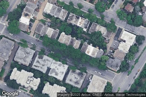 6015-6017 30E AVENUE