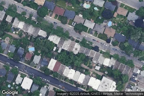 6566-6568A 31E AVENUE
