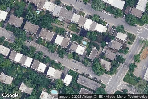 6263-6267 41E AVENUE