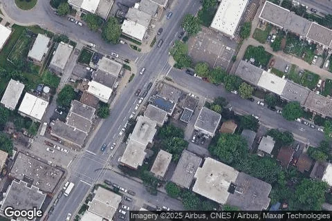 4374 BELANGER