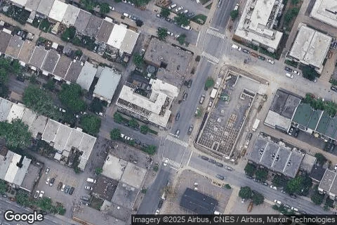 3351 MASSON