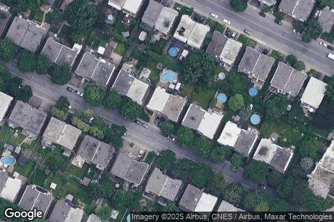 6785-6789 44E AVENUE
