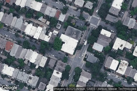 5115 4E AVENUE #202