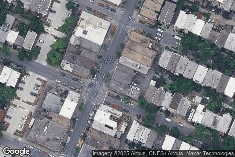 3106-3110 MASSON