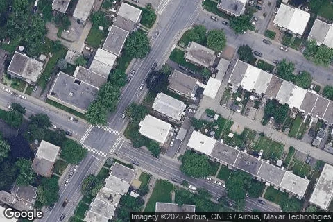 3940 SAINT-ZOTIQUE E