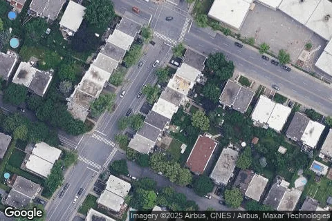 5422-5424 SAINT-ZOTIQUE E