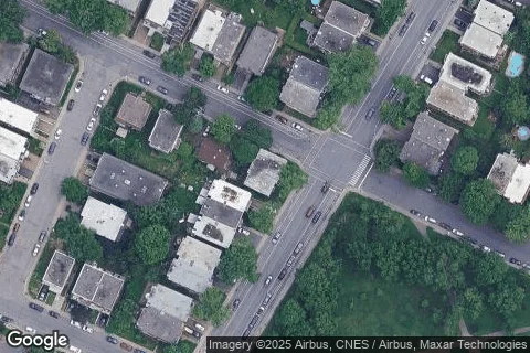5333 SAINT-ZOTIQUE E