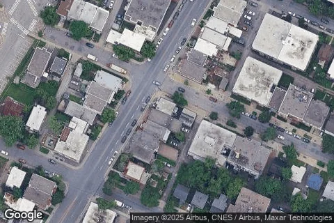4296 BELANGER