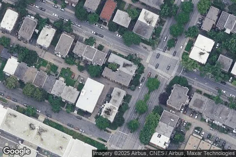 3855 BOUL SAINT-JOSEPH E