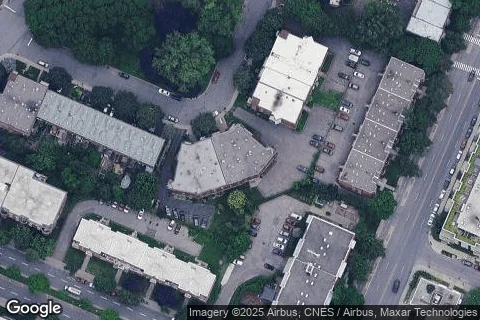 3440 PL JOSEPH-N.-DRAPEAU #101