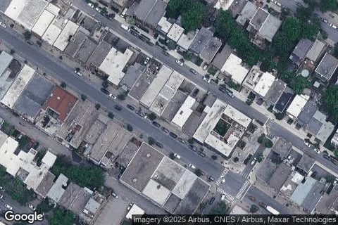 7531-7533 SAINT-HUBERT