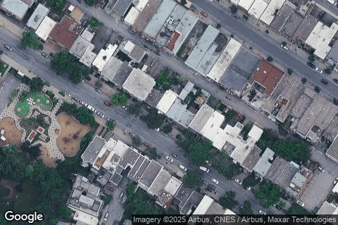 7595-7599 AV DE CHATEAUBRIAND,