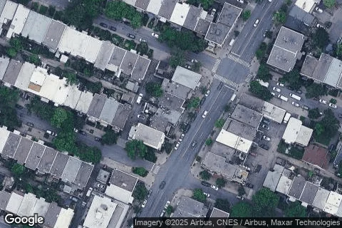 615-617 JARRY E