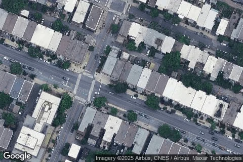 7489-7491 SAINT-DENIS
