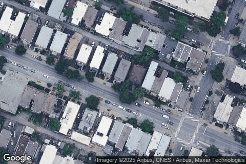 8535-8537 SAINT-DENIS