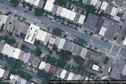 7956-7960 SAINT-DENIS