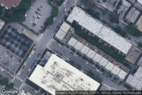 7233 MARCONI #102