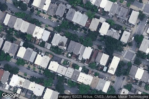 8550-8554 AV HENRI-JULIEN