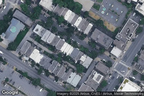 7204-7206 AV CASGRAIN