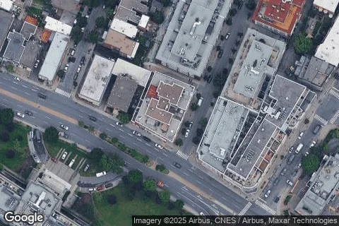7383 BOUL SAINT-LAURENT #208
