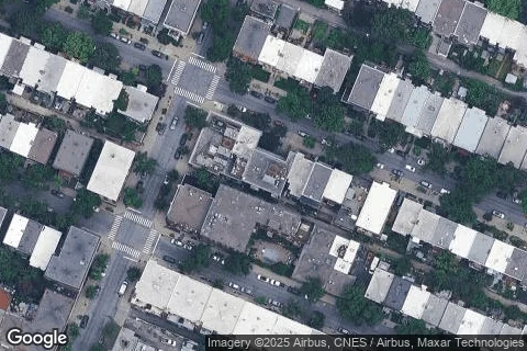 8484 AV CASGRAIN #13