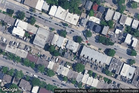 8974-8974A LAJEUNESSE