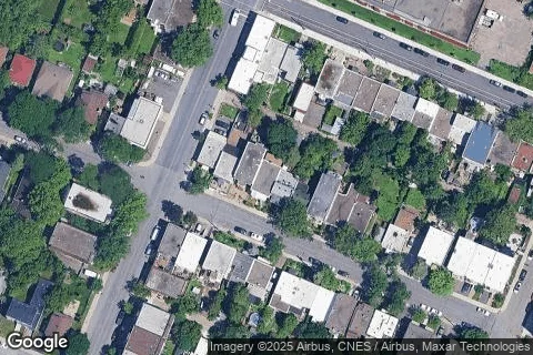 9783 AV SAINT-CHARLES
