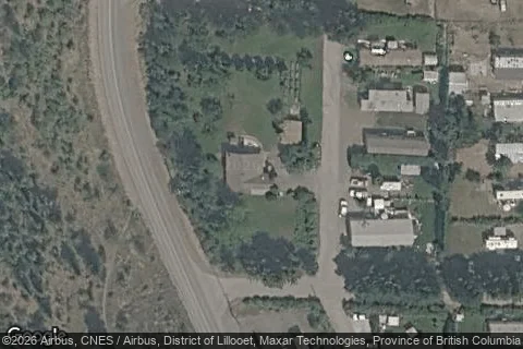Property boundary for 70013.130