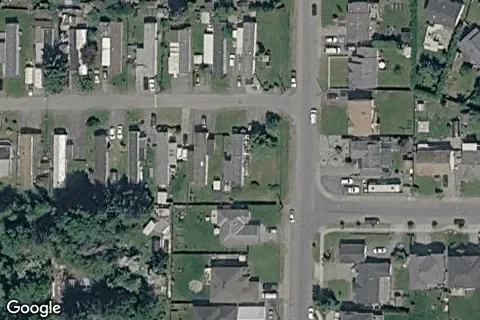 Property 70430.780