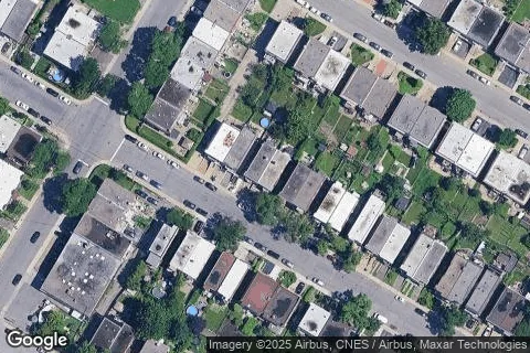 9735-9737 D'IBERVILLE