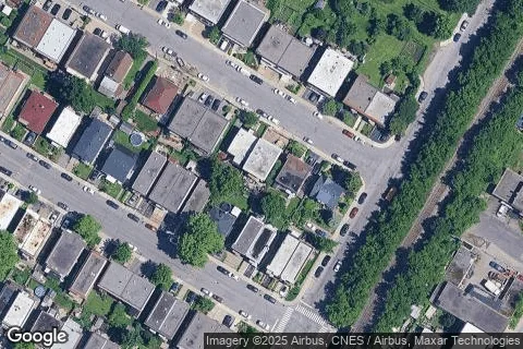 9630-9632 AV MERRITT