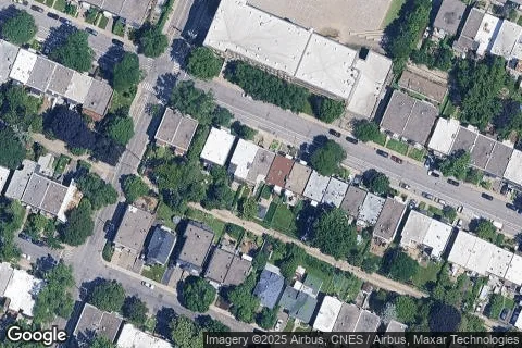 10454-10456 AV GEORGES-BARIL