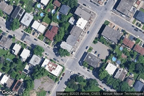 2805-2815 FLEURY E