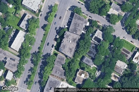 1626 BOUL HENRI-BOURASSA E