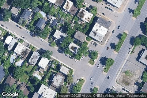2503 BOUL HENRI-BOURASSA E