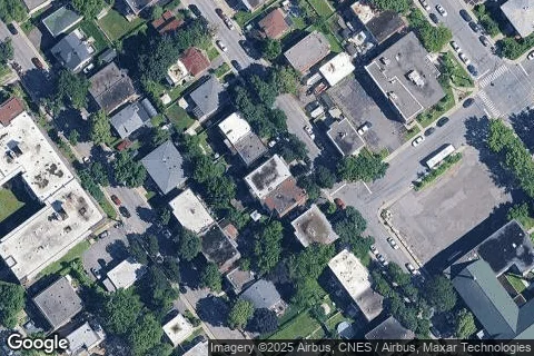 209 BOUL HENRI-BOURASSA E #203