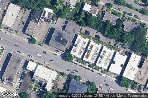 10037 BOUL SAINT-LAURENT #1